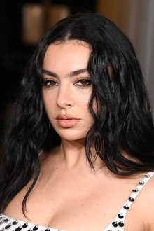 Photo of Charli XCX