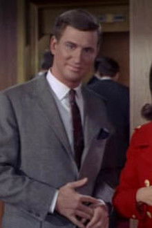 That Girl - Season 1