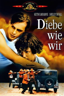 Diebe wie wir