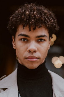 Aaron De Groeve