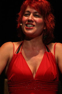Merida Urquia