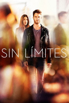 Sin límites