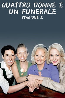 Stagione 2