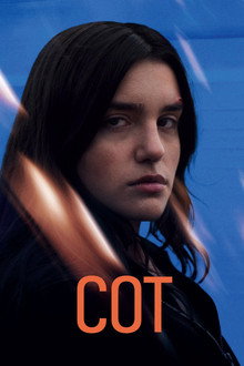 Cot