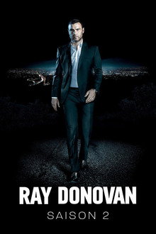 Saison 2