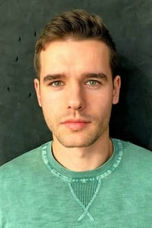 Foto de perfil de Dušan Ambróš