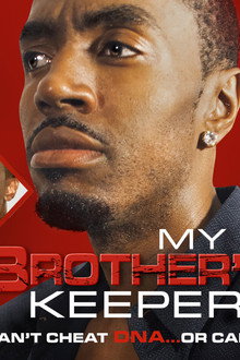 My Brother's Keeper