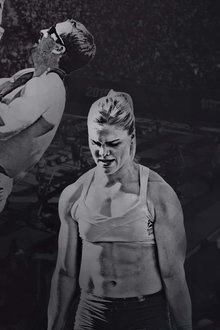 Fittest-on-Earth-The-Story-of-the-2015-Reebok-CrossFit-Games