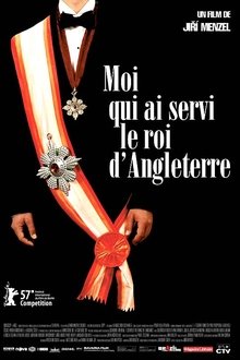 Click to add this movie