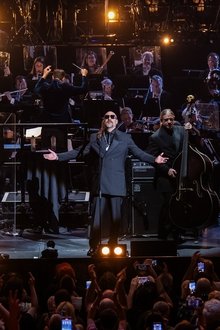 Cypress-Hill-&-the-London-Symphony-Orchestra-–-Black-Sunday-Live-at-the-Royal-Albert-Hall