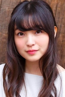 Photo of Reina Ueda