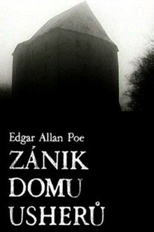 Падение дома Ашеров