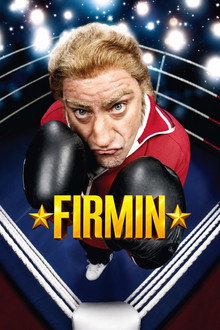 Firmin