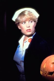 Halloween-II