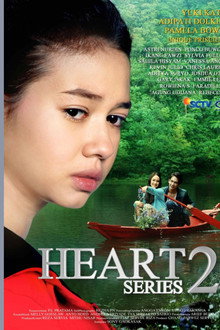 Series 2