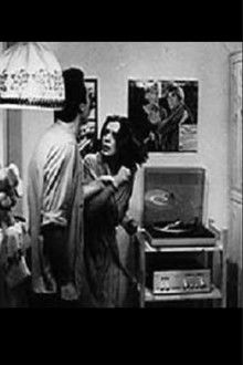 Tales of a Honeycomb