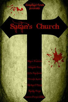 Satan's Church