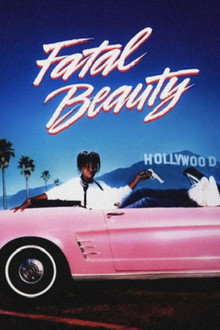 Fatal Beauty