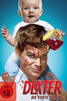 Staffel 4