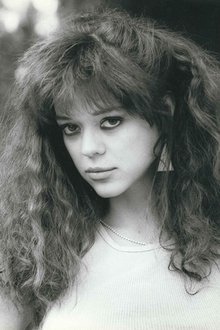 Photo of Deborah Richter
