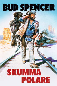 Skumma polare