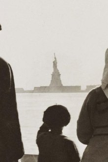The-U.S.-and-the-Holocaust