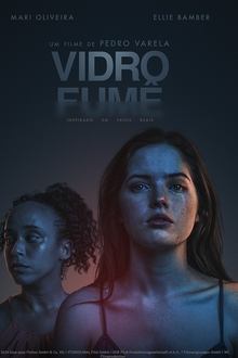 Vidro Fumê (2024) WEB-DL 1080p Nacional Torrent