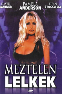 Meztelen lelkek