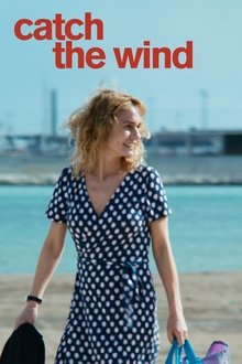Catch the Wind