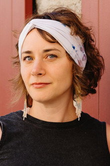 Noëlle Gentile