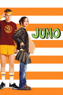Juno