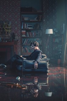 Sherlock