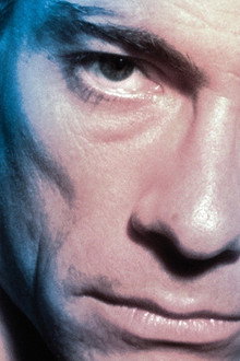 Replicant