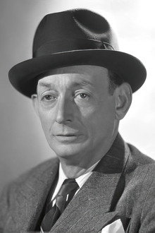 Photo of Édouard Delmont