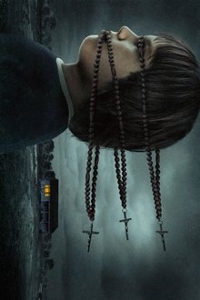 Imagem poster