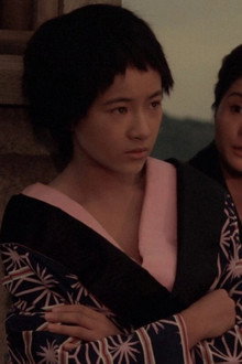 大地の子守歌