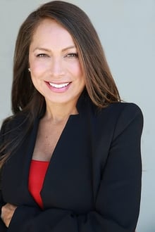 Tricia Cruz profile picture