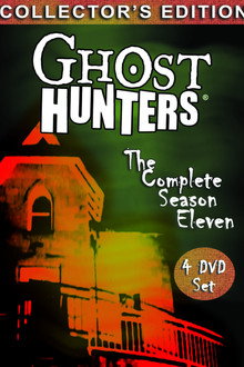 Season 11