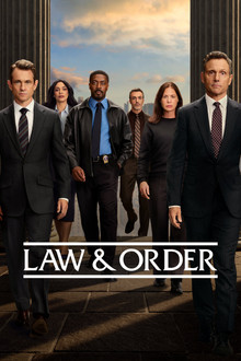 Law & Order