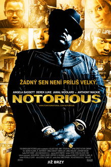 The Notorious B.I.G.