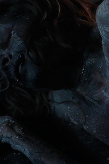 Blood River