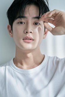 Foto de perfil de Kang Tae Joo