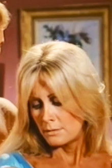 Knots Landing - Season 5