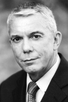 Photo of Claude Lulé
