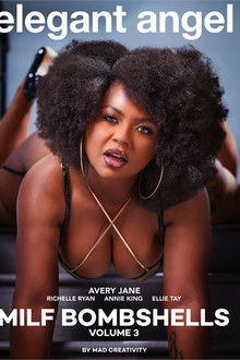 MILF Bombshells 3