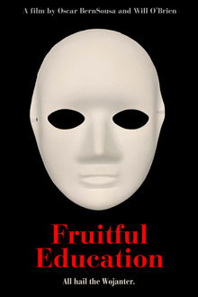 Fruitful Education