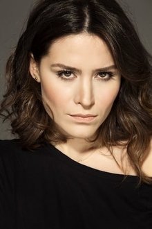 Photo of Belcim Bilgin