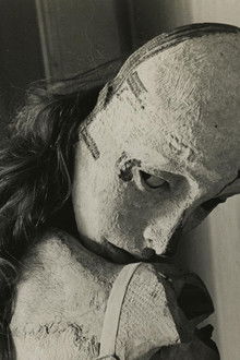 Film sur Hans Bellmer