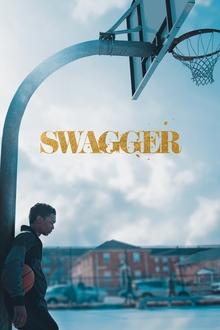 Swagger S01E01