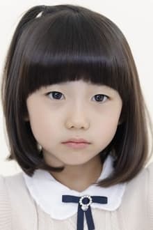 Foto de perfil de Noh Ha-yeon